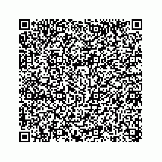 vCard 78314449134