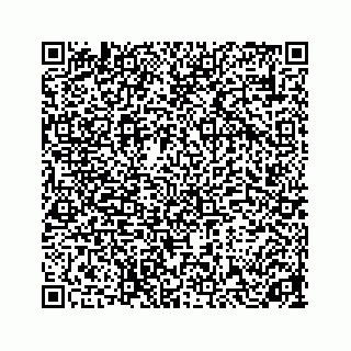 vCard 78314449136