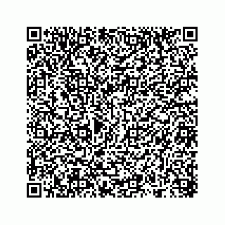vCard 78314449137