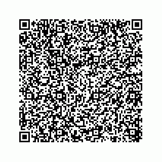 vCard 78314449138