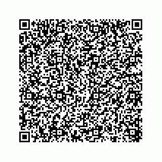 vCard 78314449139