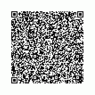 vCard 78314449140