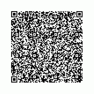vCard 78314449141
