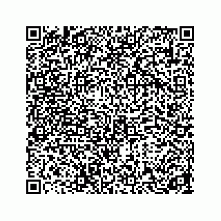 vCard 78314449142