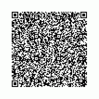 vCard 78314449144