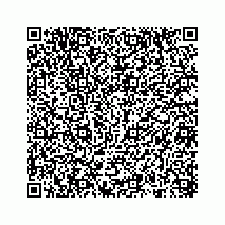 vCard 78314449145