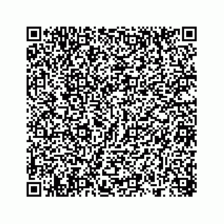 vCard 78314449147
