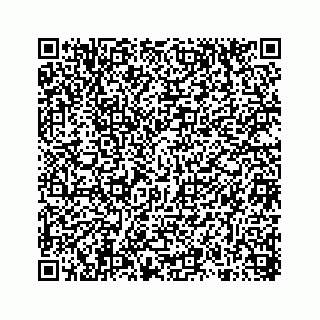 vCard 78314449148