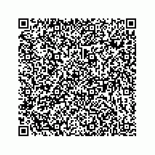 vCard 78314449149