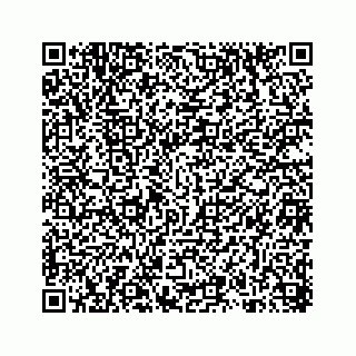 vCard 78314449150