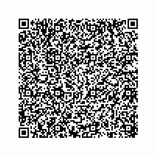 vCard 78314449151