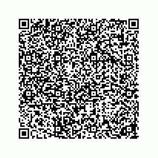 vCard 78314449152