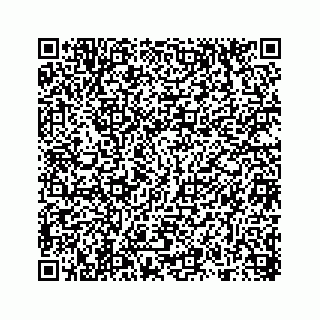 vCard 78314449153