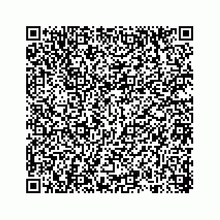 vCard 78314449154