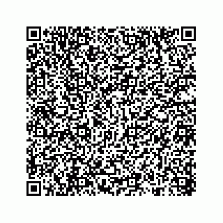 vCard 78314449155