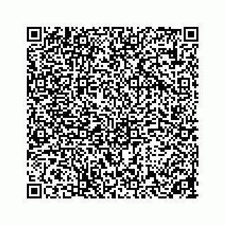 vCard 78314449156