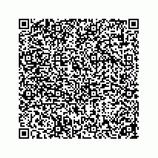 vCard 78314449157