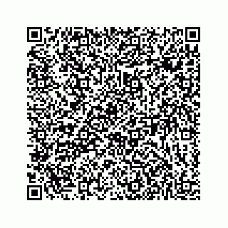 vCard 78314449158