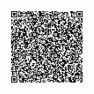 vCard 78314449159