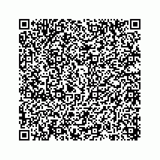 vCard 78314449160