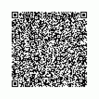 vCard 78314449161