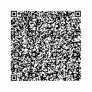 vCard 78314449162