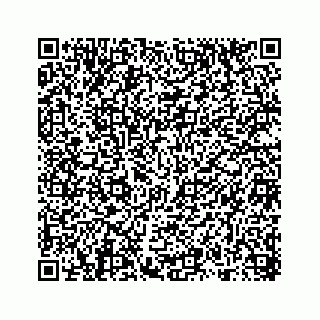 vCard 78314449163