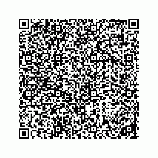 vCard 78314449164