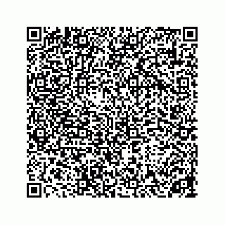 vCard 78314449165