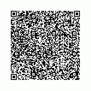 vCard 78314449166