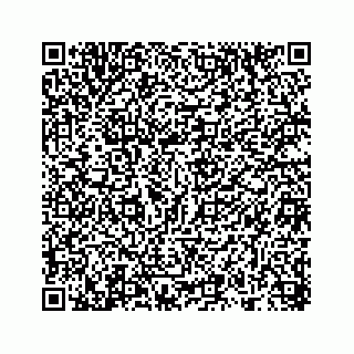 vCard 78314449167