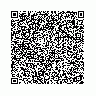 vCard 78314449168
