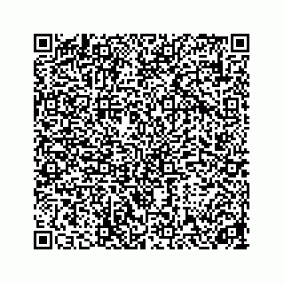 vCard 78314449169
