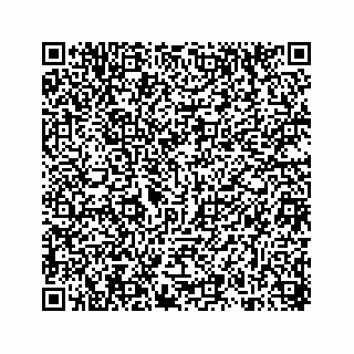 vCard 78314449170