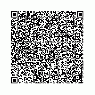 vCard 78314449171