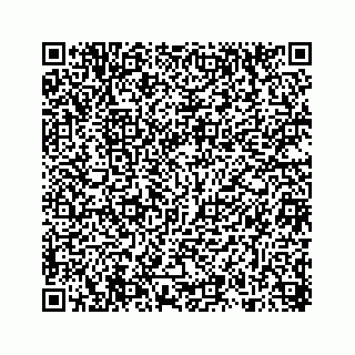 vCard 78314449172