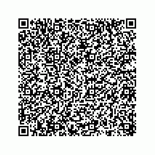 vCard 78314449173