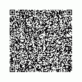 vCard 78314449174