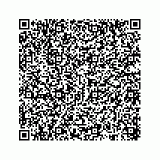 vCard 78314449175