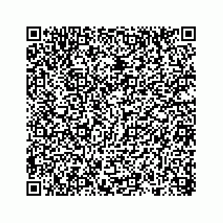 vCard 78314449176