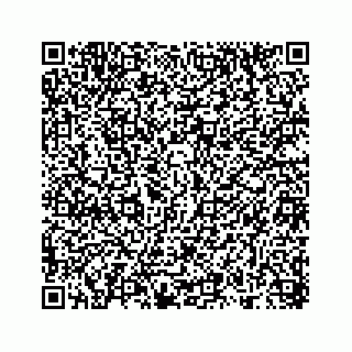 vCard 78314449177
