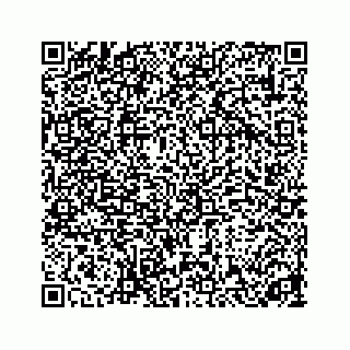 vCard 78314449178