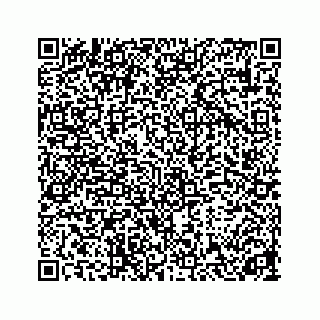 vCard 78314449179