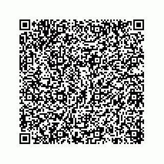 vCard 78314449180