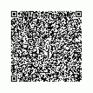 vCard 78314449181