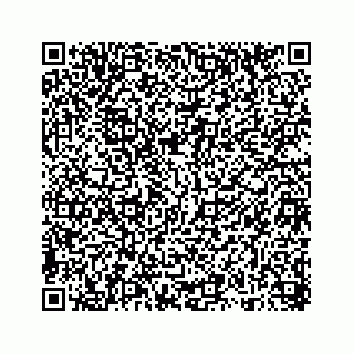 vCard 78314449182