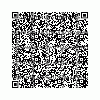 vCard 78314449183