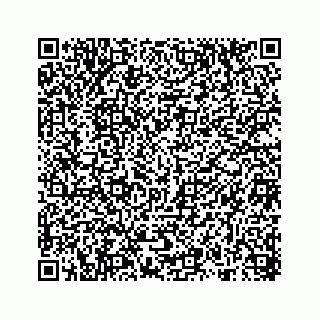vCard 78314449185