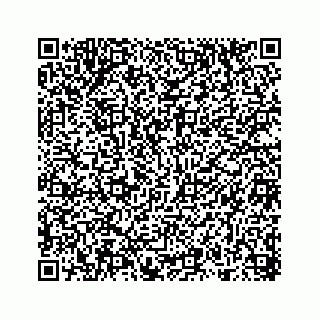 vCard 78314449186