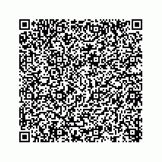 vCard 78314449187